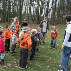 IMG 0092  Medium - Scouts en Gidsen Zaventem 